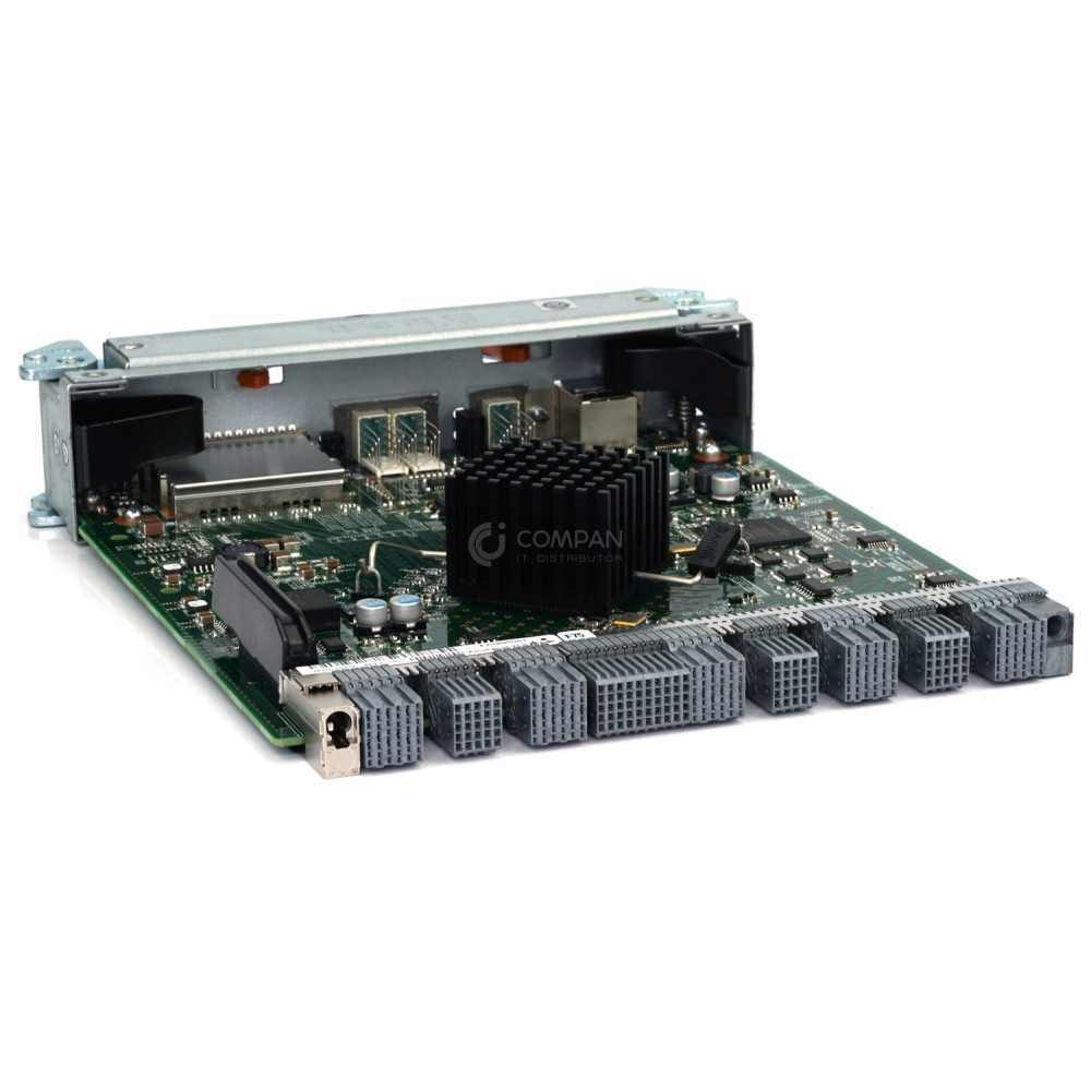 303-104-000E EMC LCC CONTROLLER CARD 25DRIVE 6G SAS FOR EMC VNX STORAGE